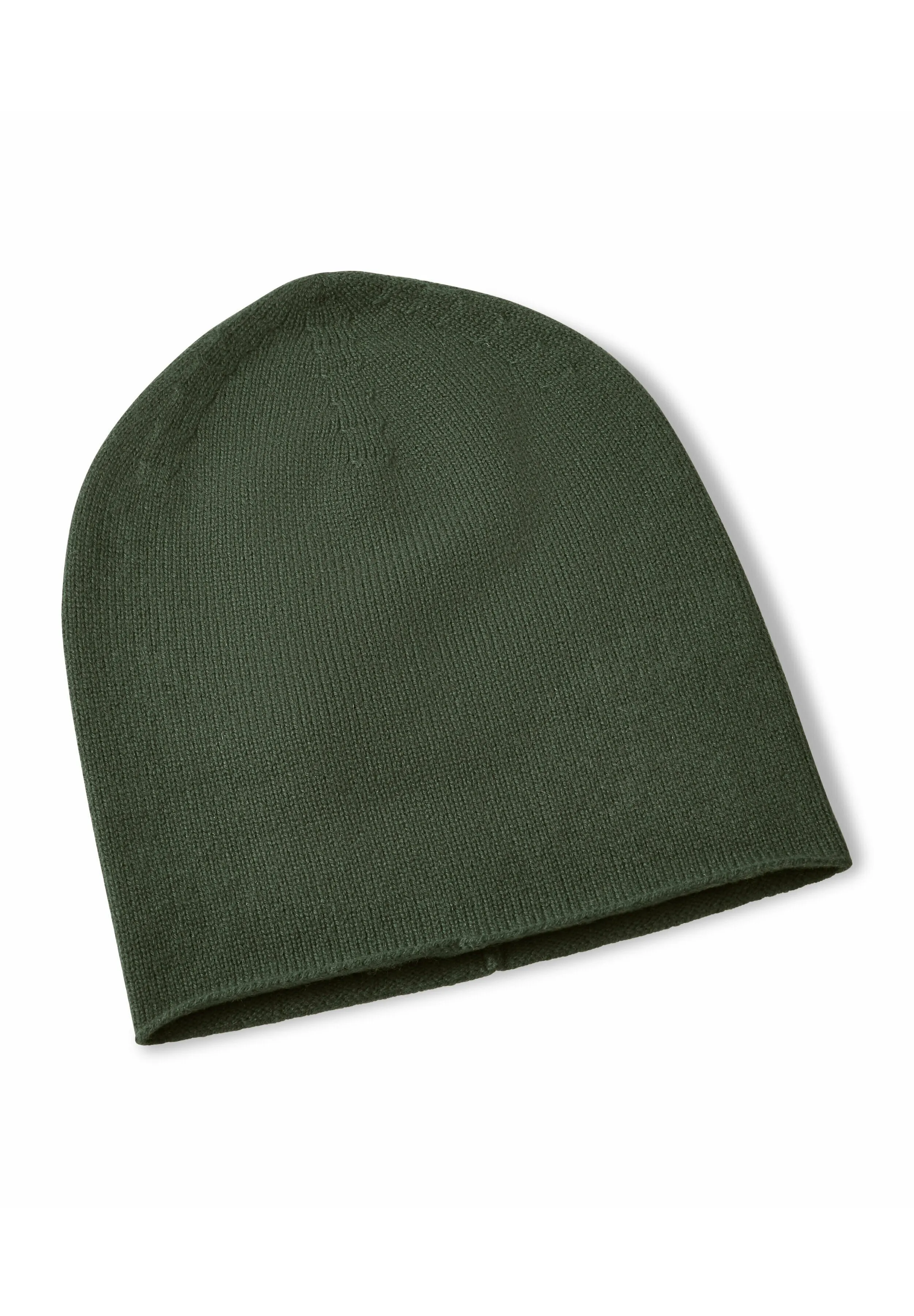 Beanie Cashmere yarn - Berretto