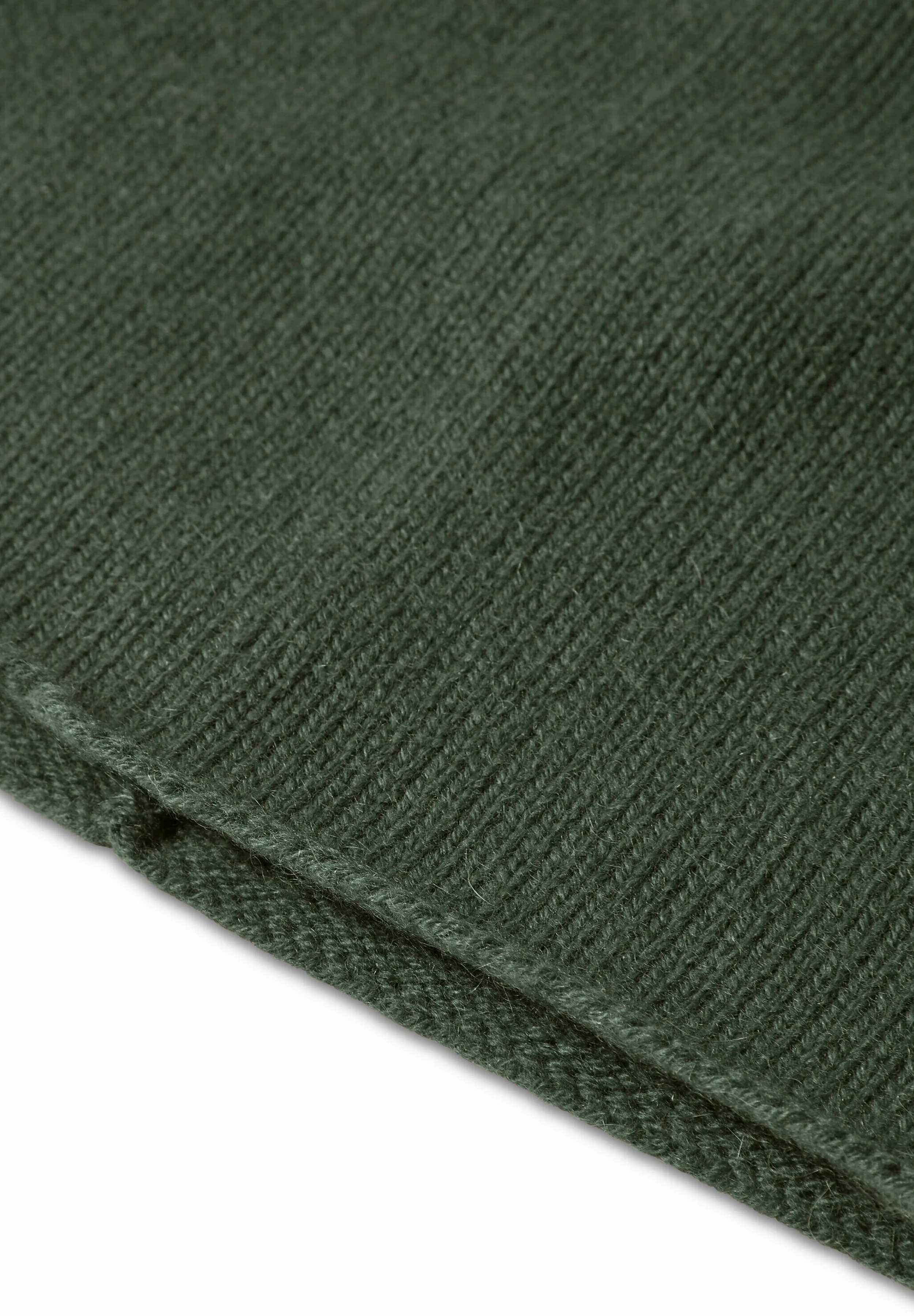 Beanie Cashmere yarn - Berretto