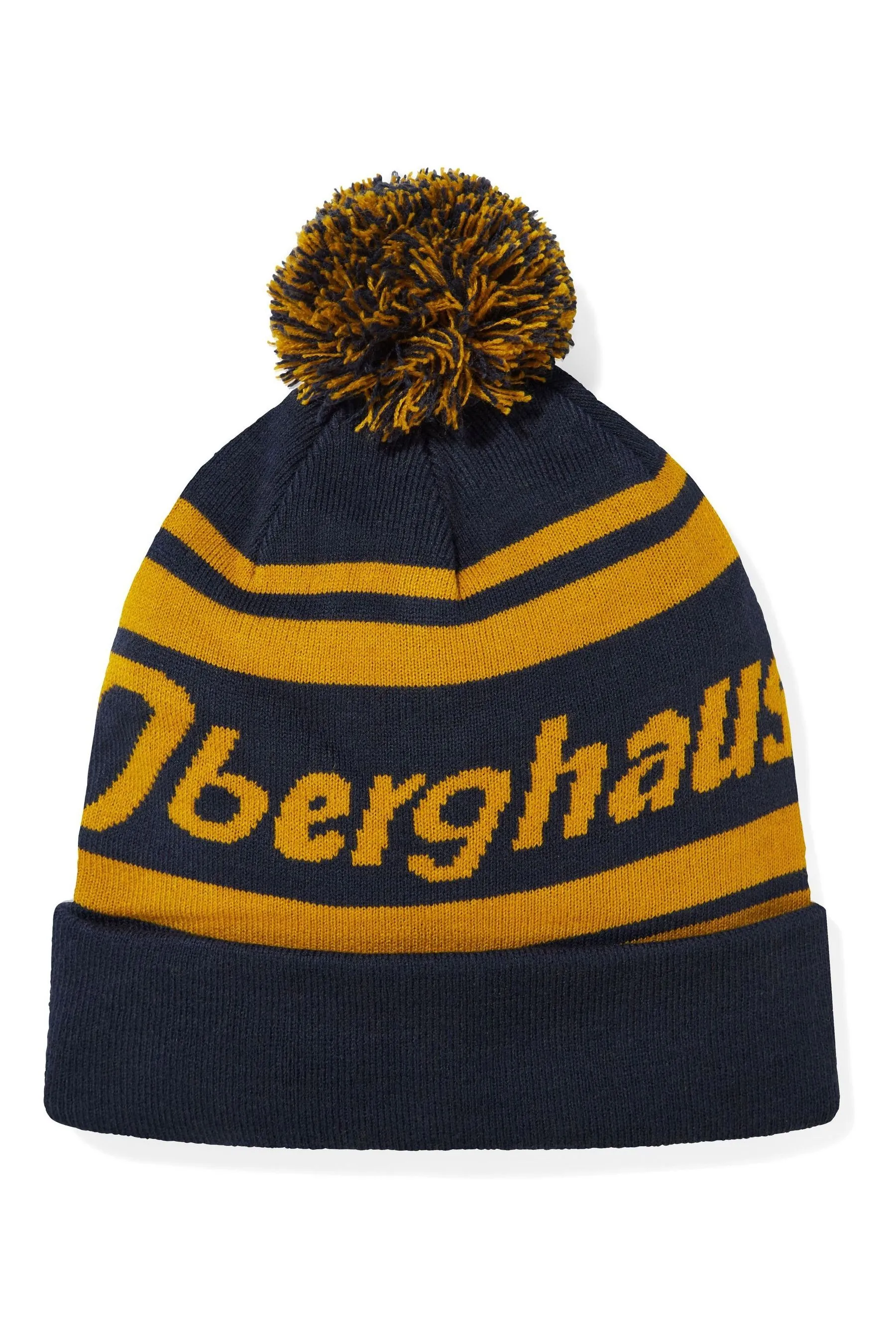 Berghaus Blu - Berretto