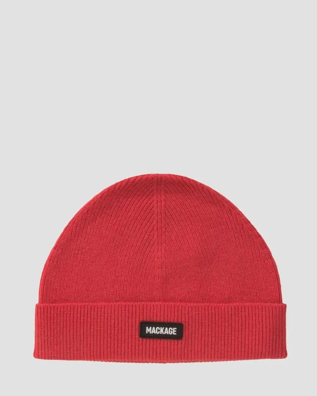 Berretto MACKAGE MASON