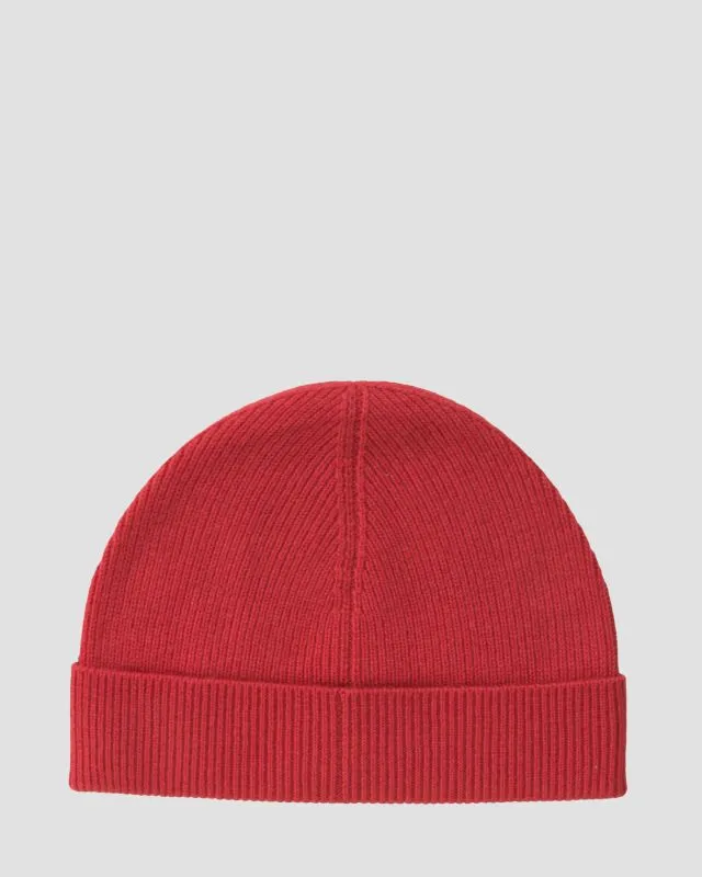 Berretto MACKAGE MASON