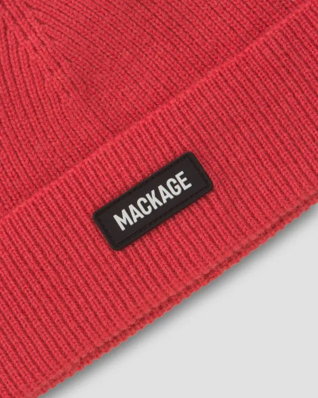 Berretto MACKAGE MASON