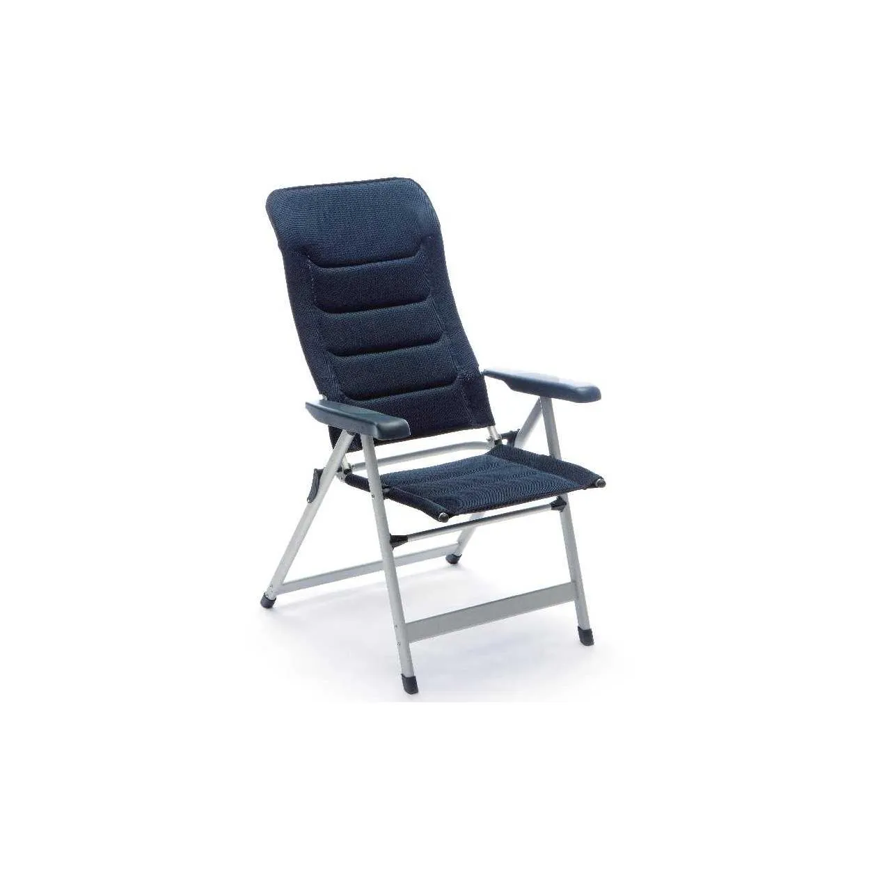 Bertoni Dhalim Spiaggina Disponibile in 2 colori: blu e nero