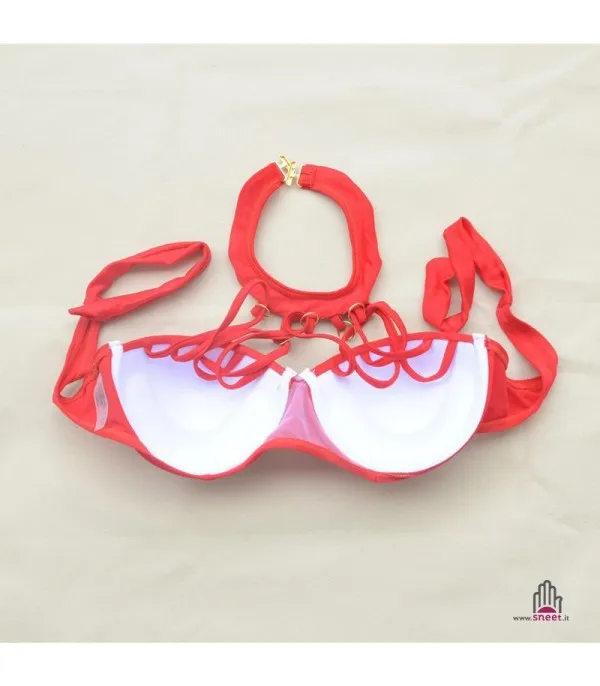 Bikini Patrizia - Dream Shop