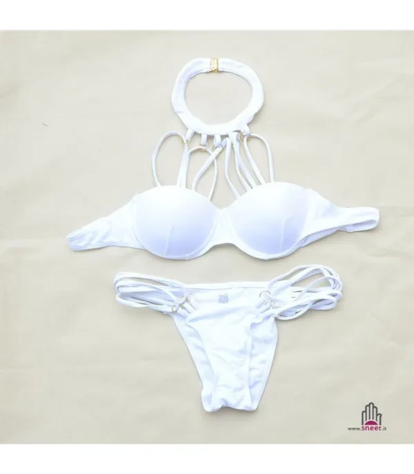Bikini Patrizia - Dream Shop