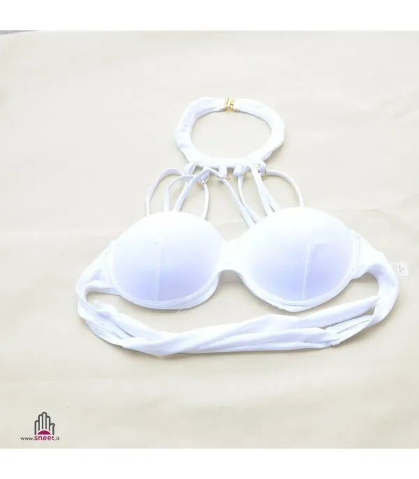 Bikini Patrizia - Dream Shop