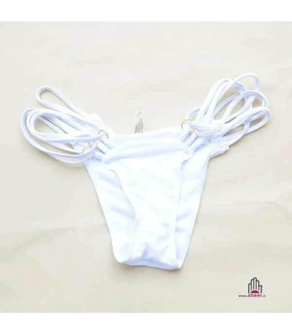 Bikini Patrizia - Dream Shop