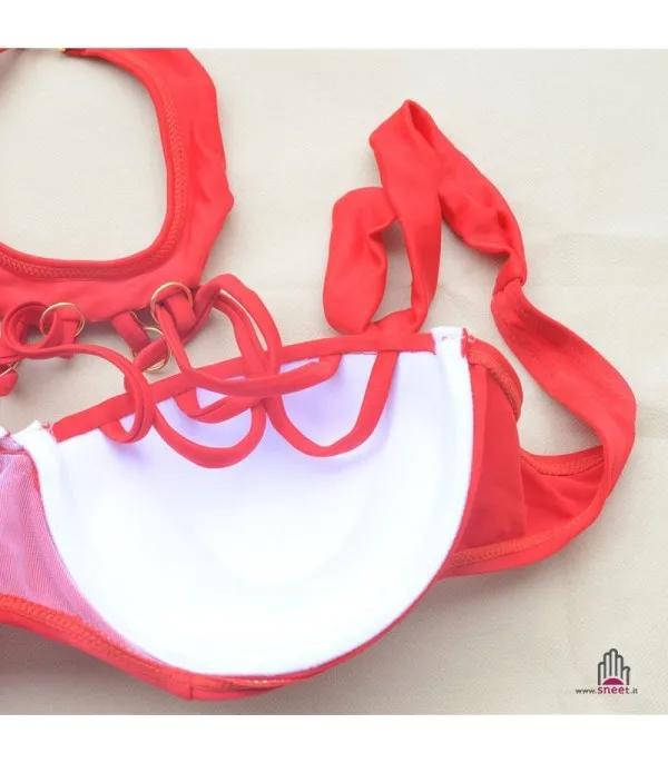 Bikini Patrizia - Dream Shop