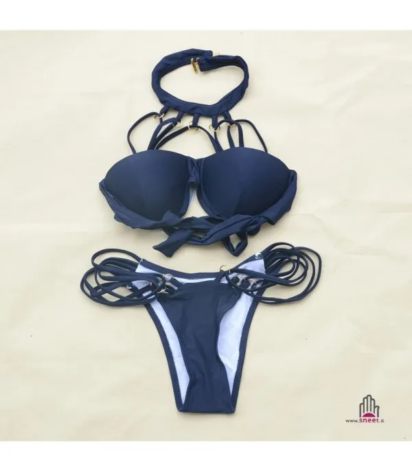 Bikini Patrizia - Dream Shop