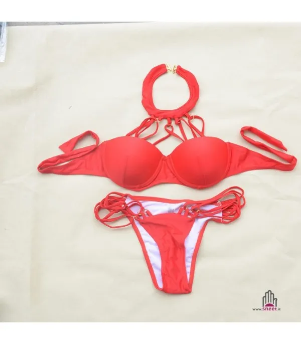 Bikini Patrizia - Dream Shop