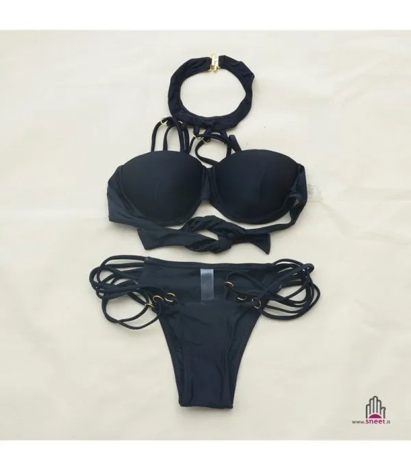 Bikini Patrizia - Dream Shop