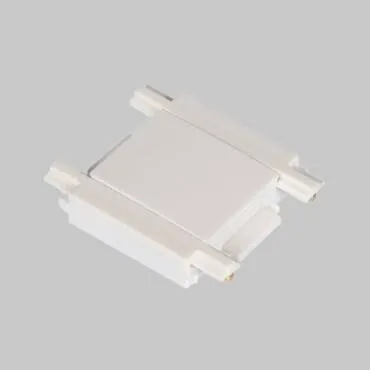 Binari e Accessori Magnetici