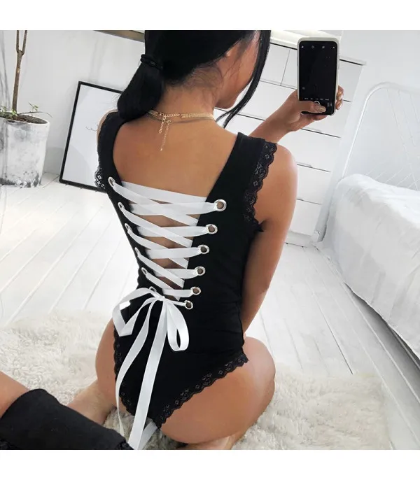 Body fiocco