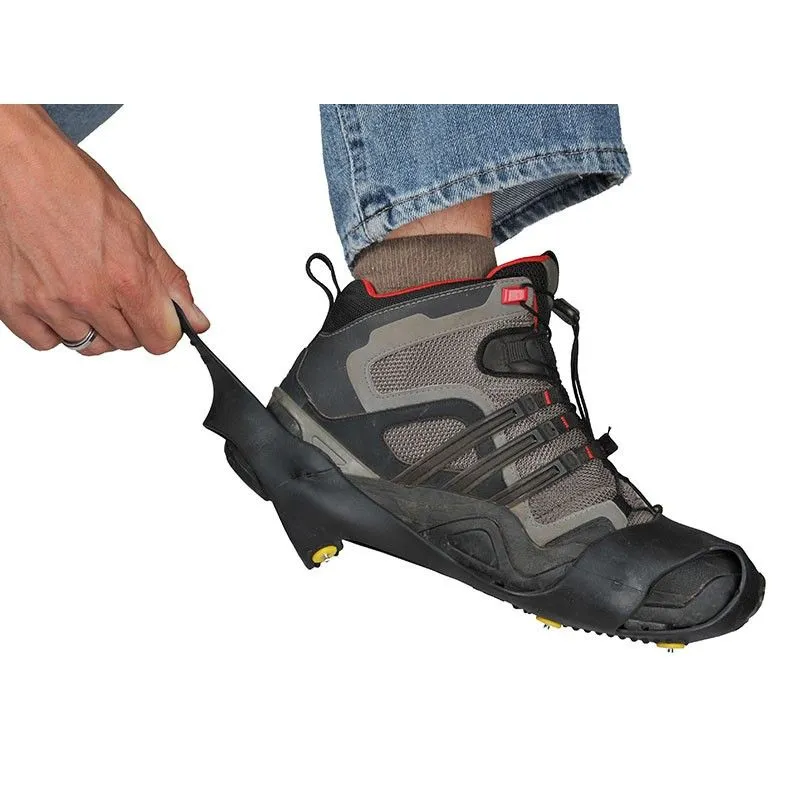 Borchie antiscivolo Frendo 10 borchie - L