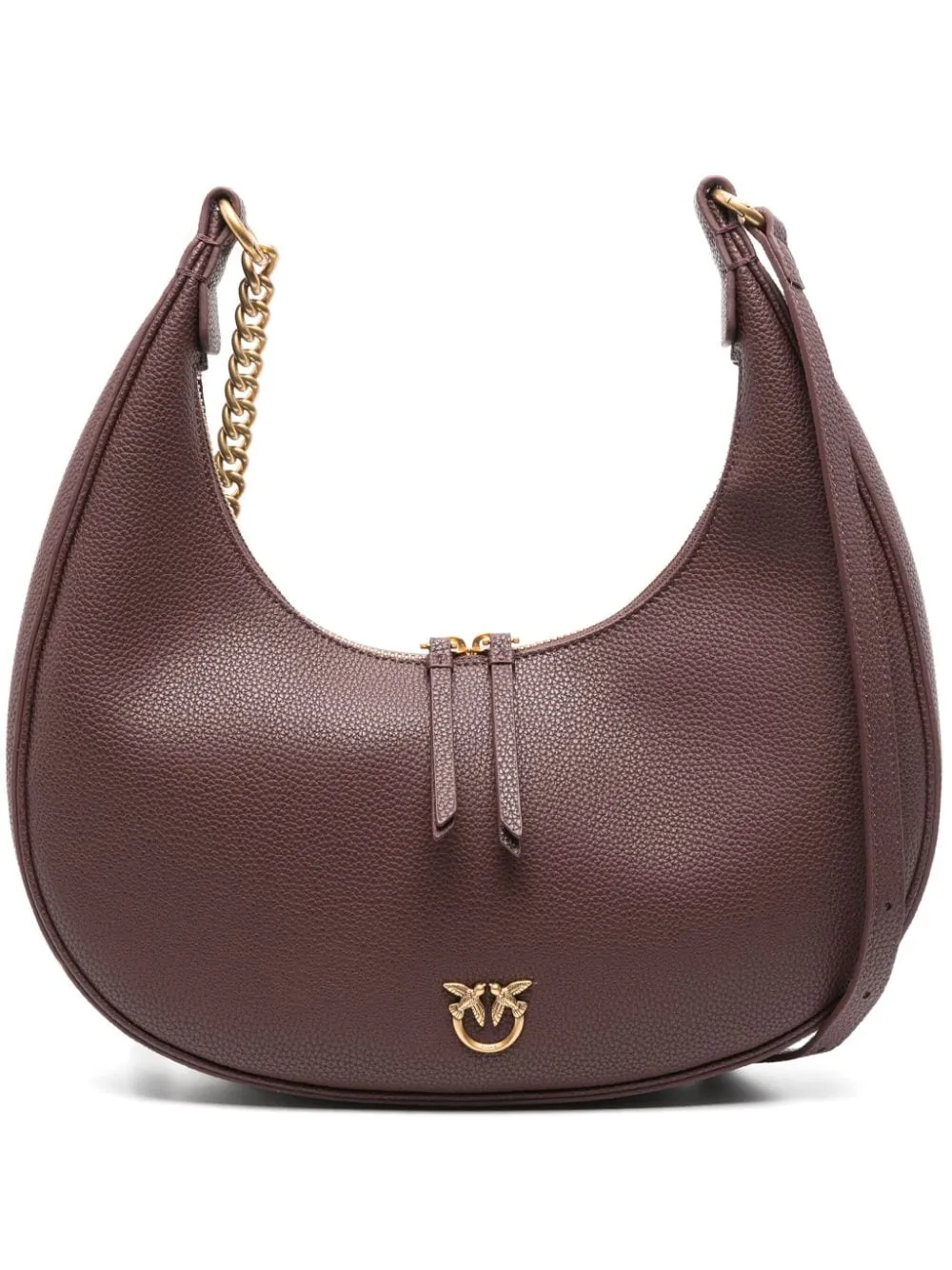 Borsa a spalla Brioche