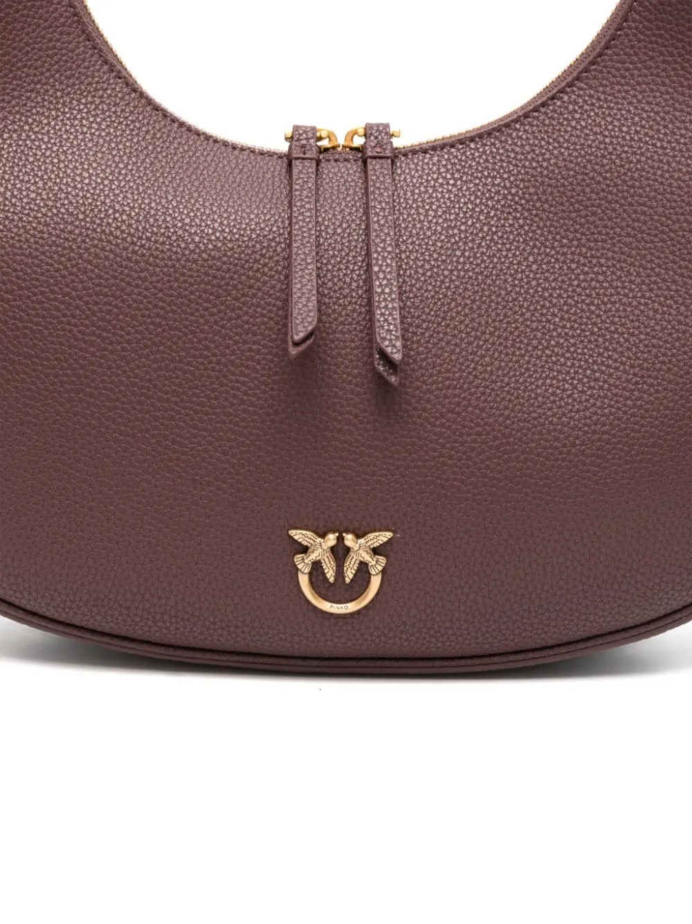 Borsa a spalla Brioche