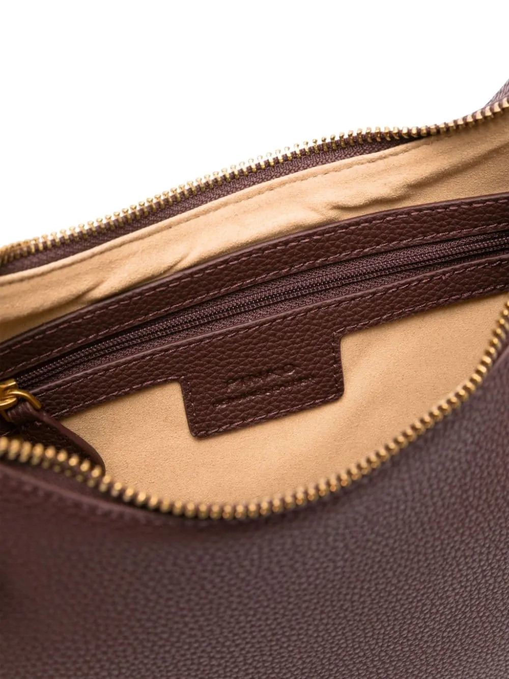 Borsa a spalla Brioche