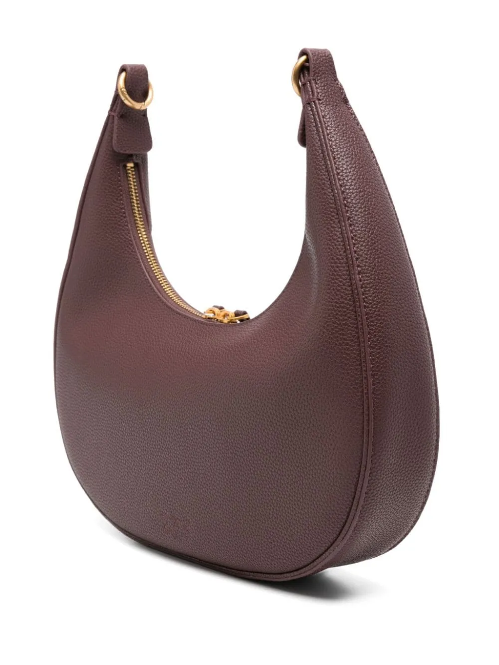 Borsa a spalla Brioche
