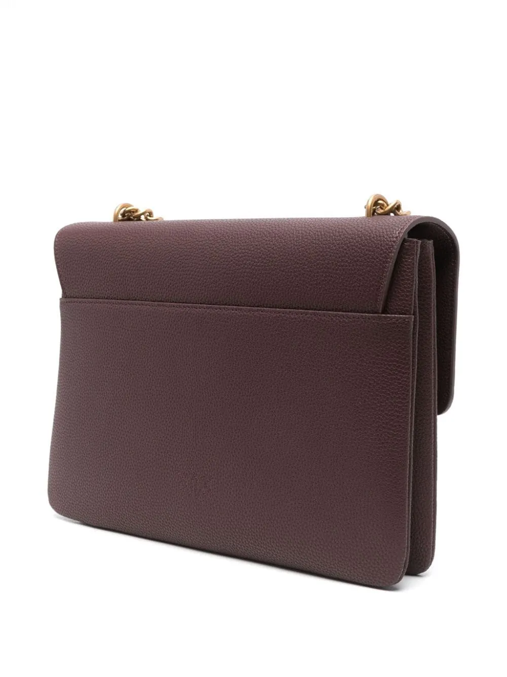 Borsa a spalla Love Soft