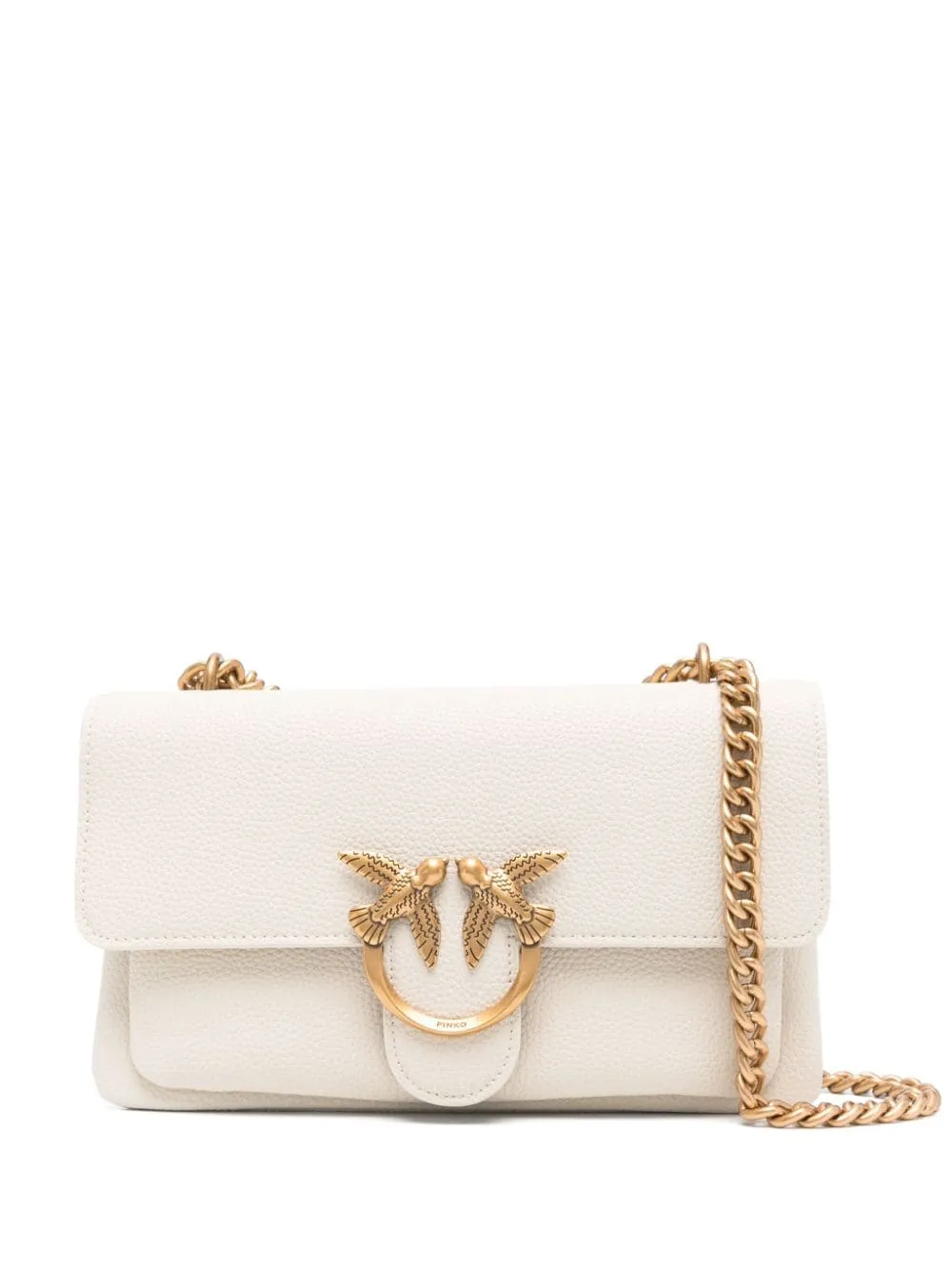 Borsa a tracolla Love One