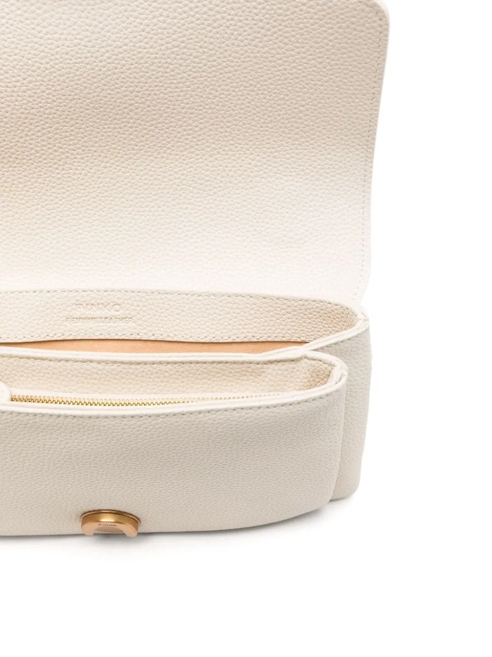 Borsa a tracolla Love One