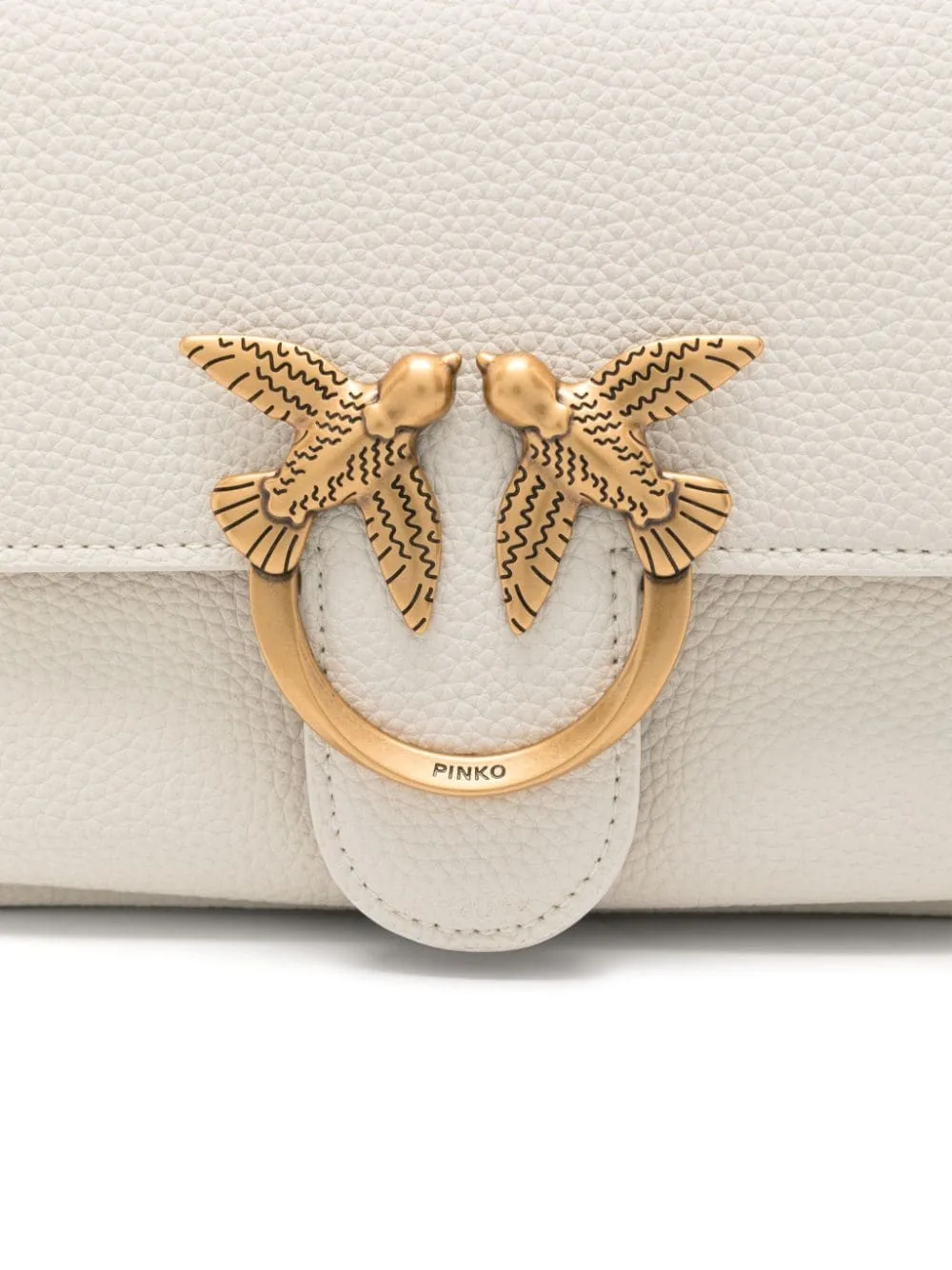 Borsa a tracolla Love One