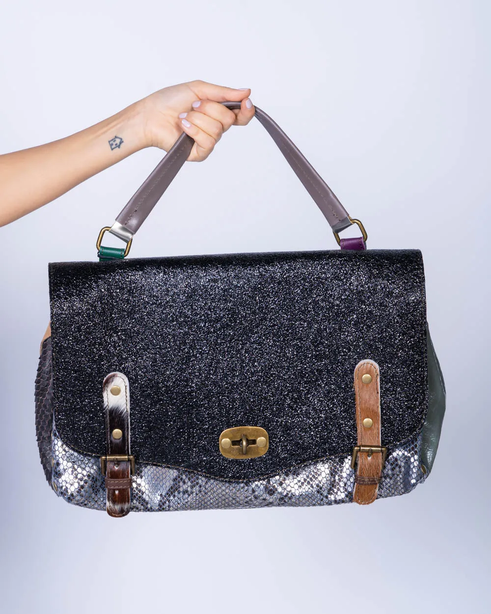 BORSA AZALEA MULTI 42