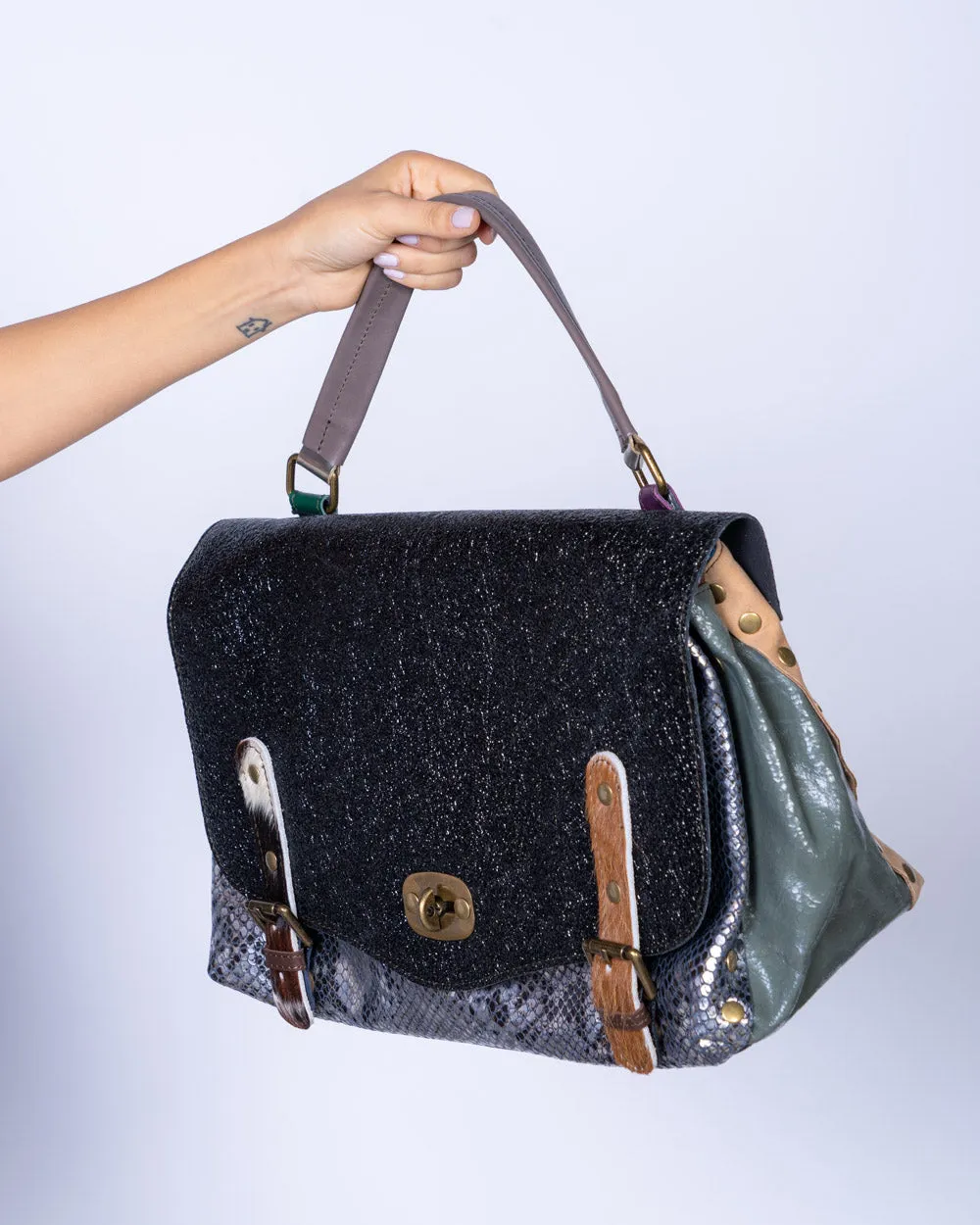 BORSA AZALEA MULTI 42