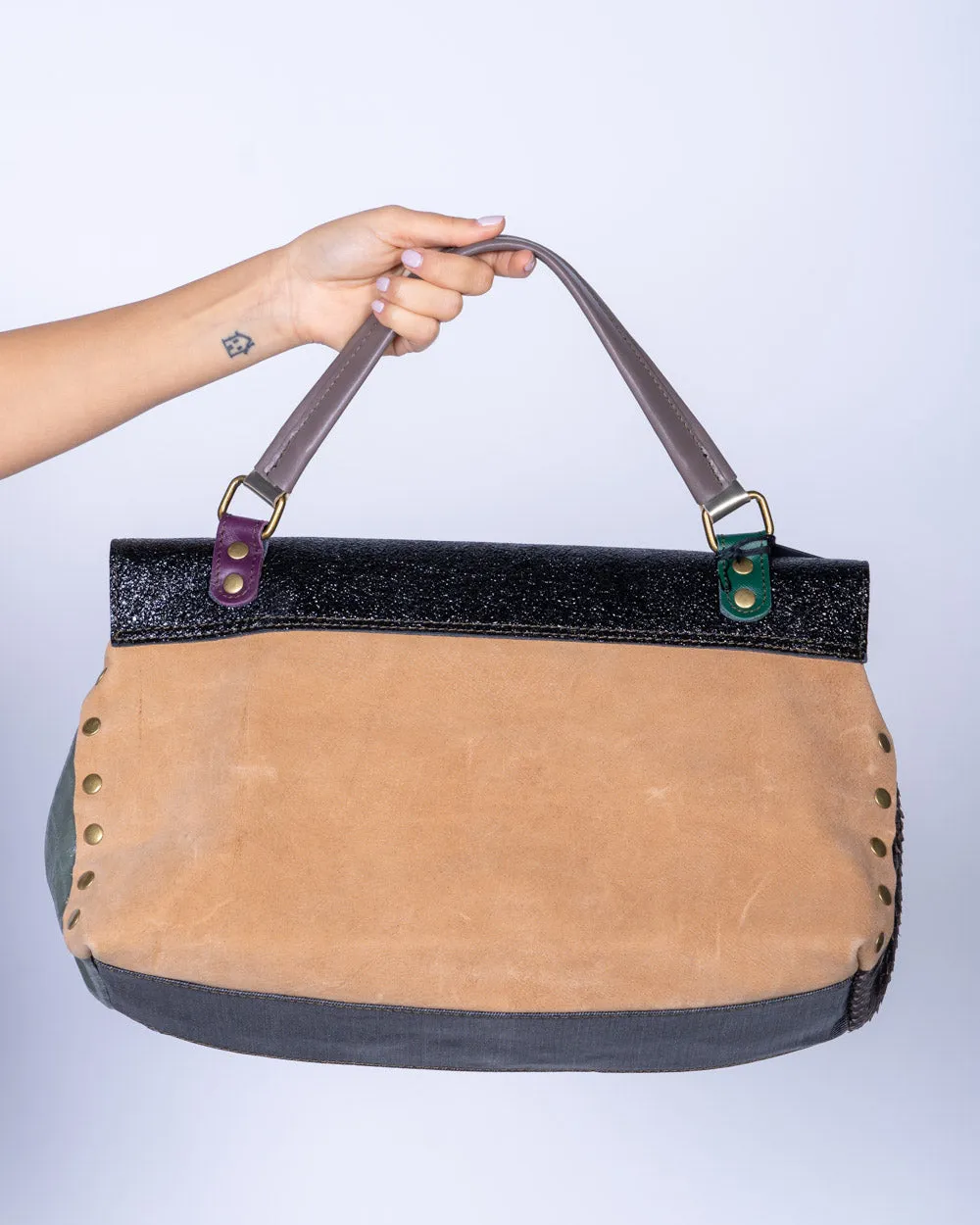 BORSA AZALEA MULTI 42