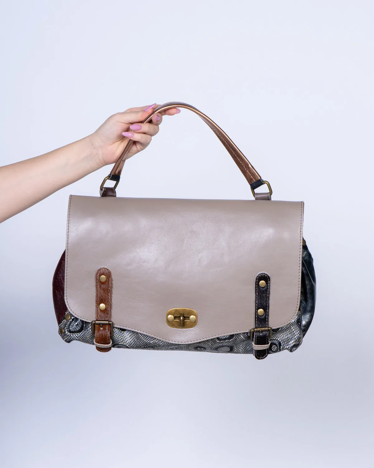 BORSA AZALEA MULTI 86