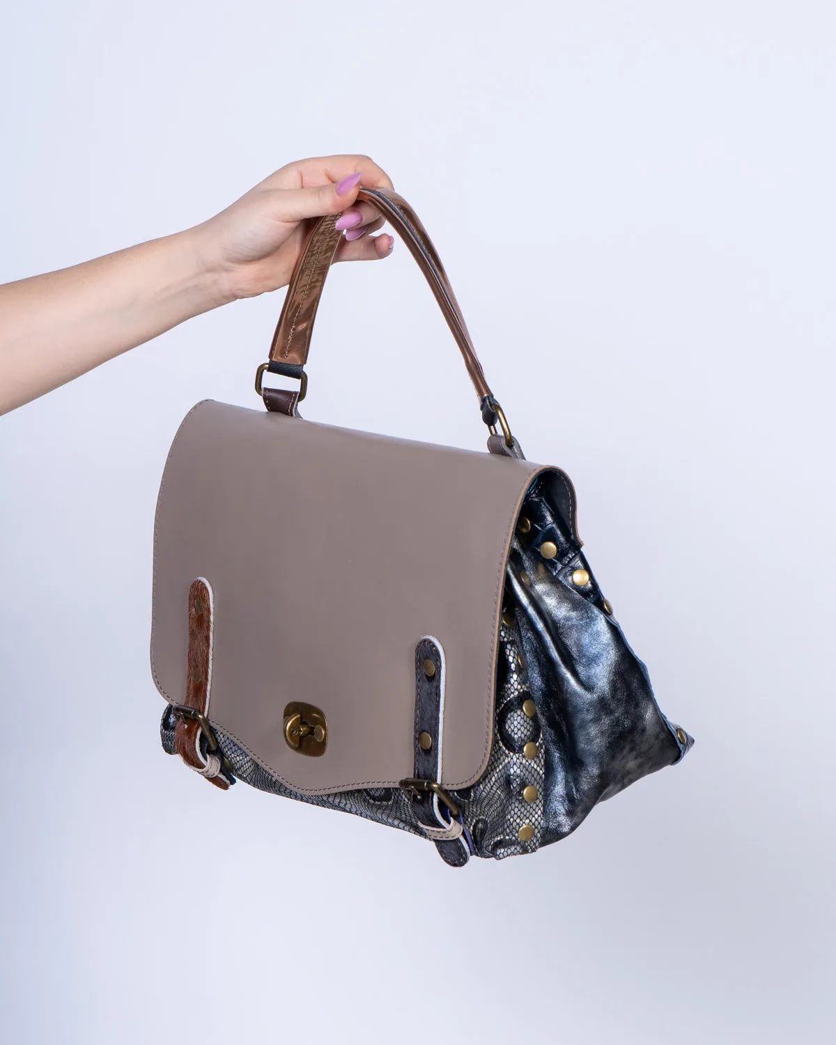 BORSA AZALEA MULTI 86