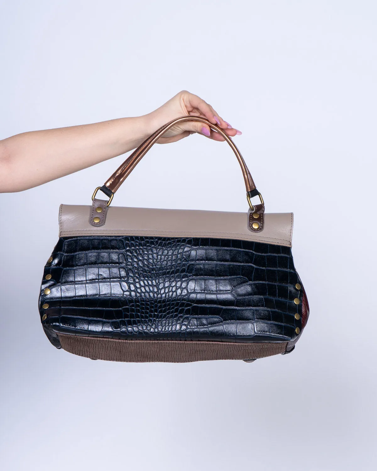 BORSA AZALEA MULTI 86