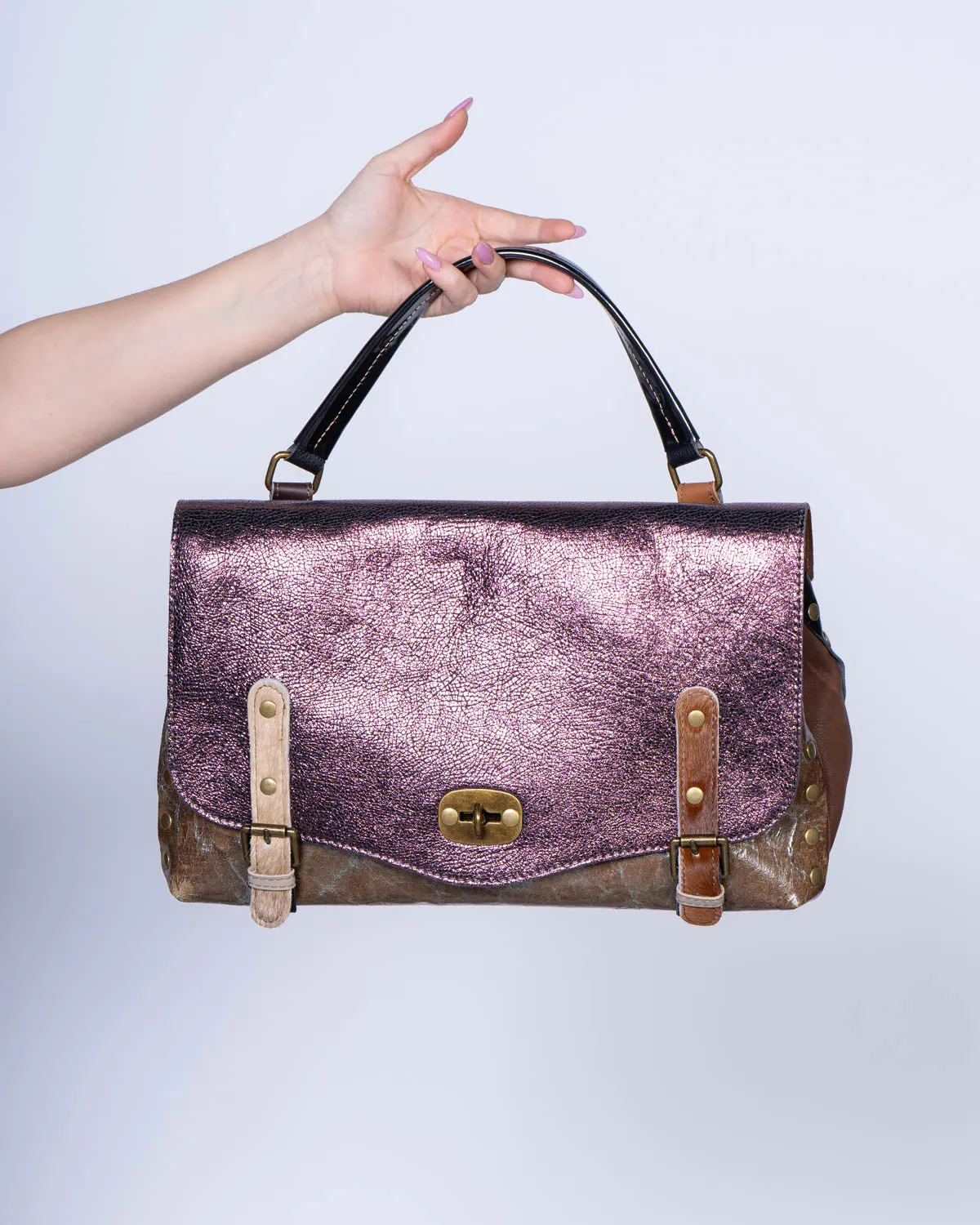 BORSA AZALEA MULTI 88