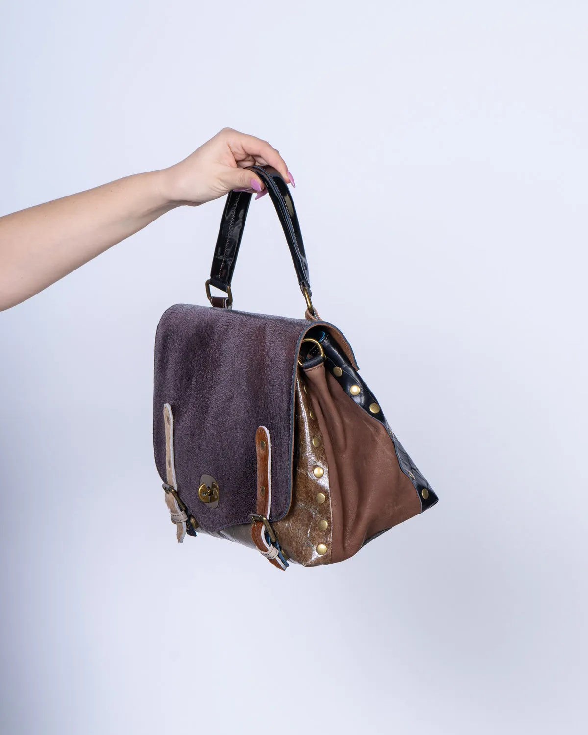 BORSA AZALEA MULTI 88