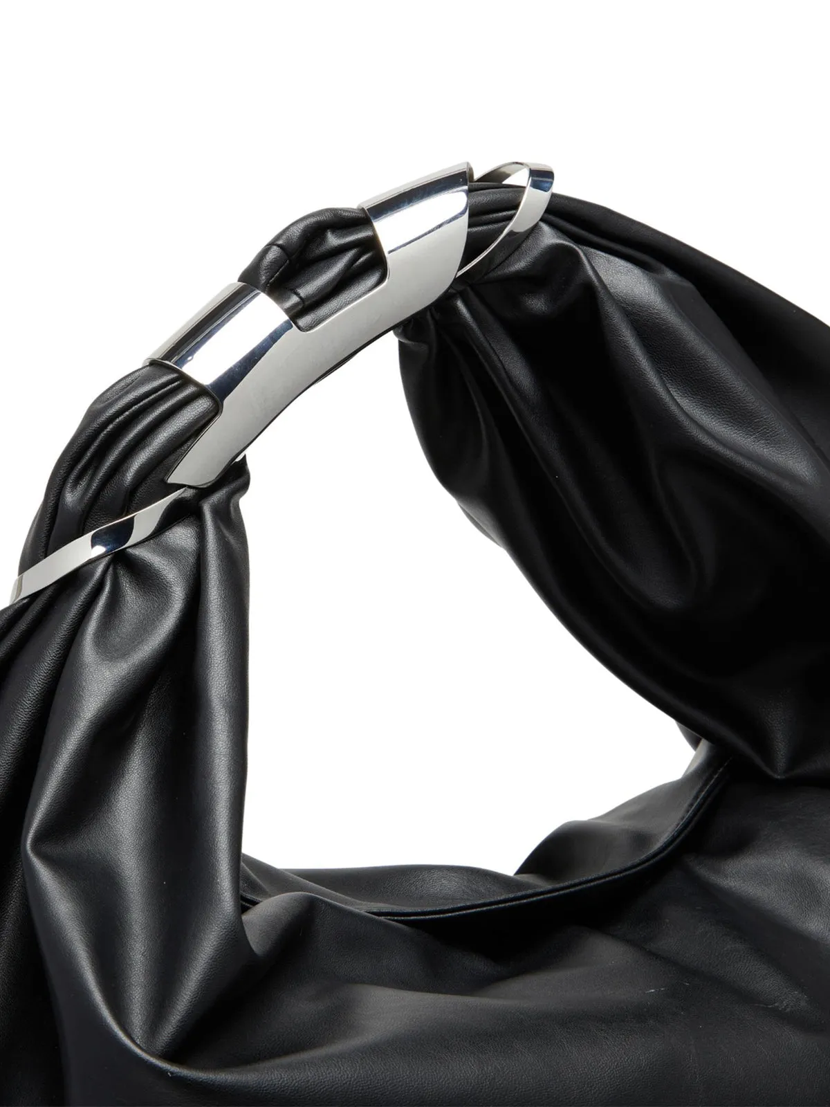 Borsa Diesel - GRAB D HOBO M