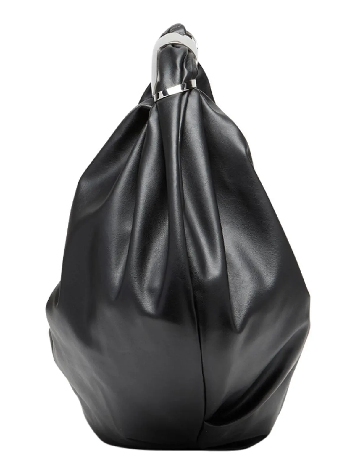 Borsa Diesel - GRAB D HOBO M