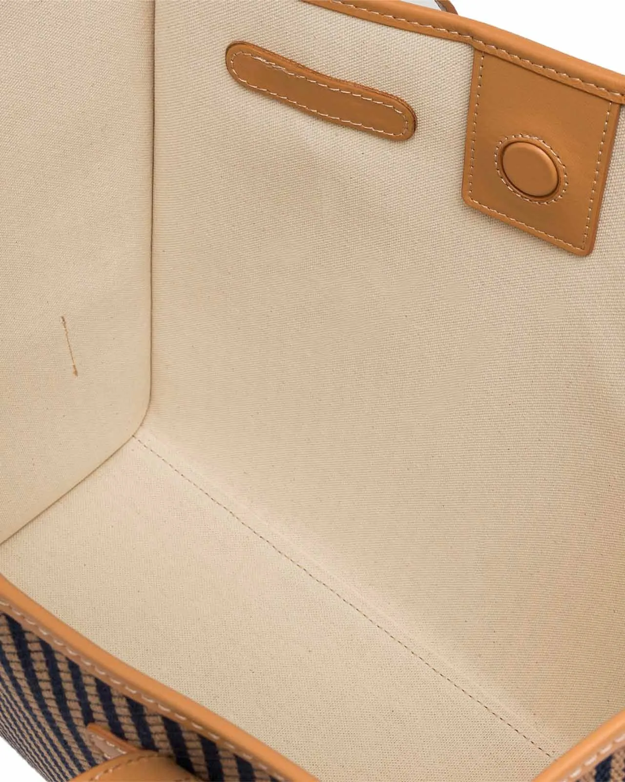 Borsa Marcella Spiga navy