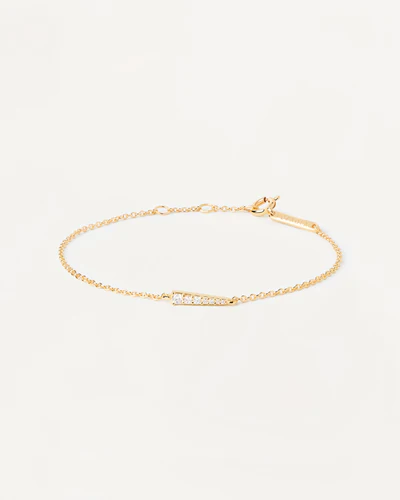 Bracciale PDPAOLA BRACCIALE PEAK PU01-412-U