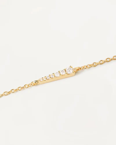 Bracciale PDPAOLA BRACCIALE PEAK PU01-412-U
