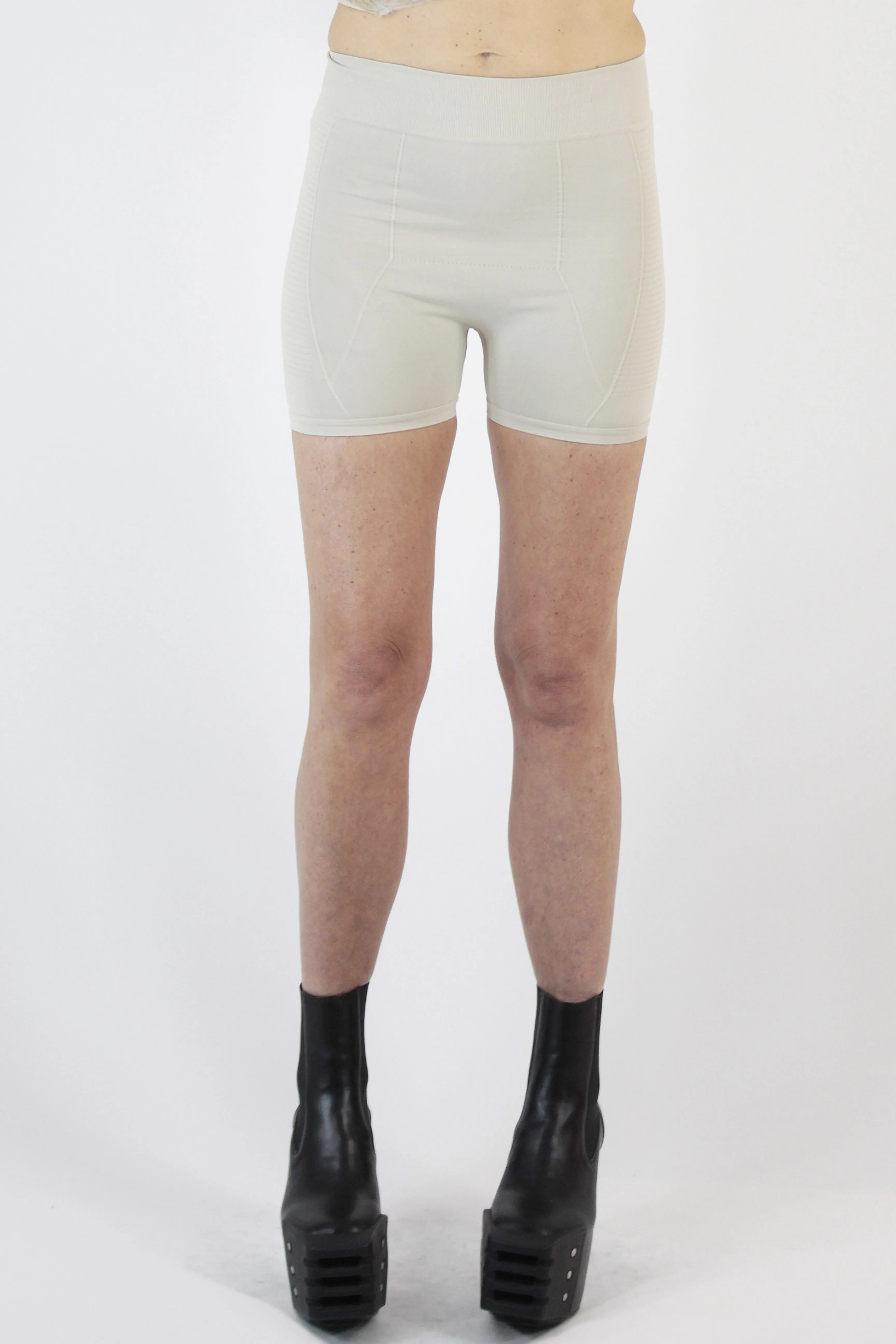   Briefs Pearl Stretch 