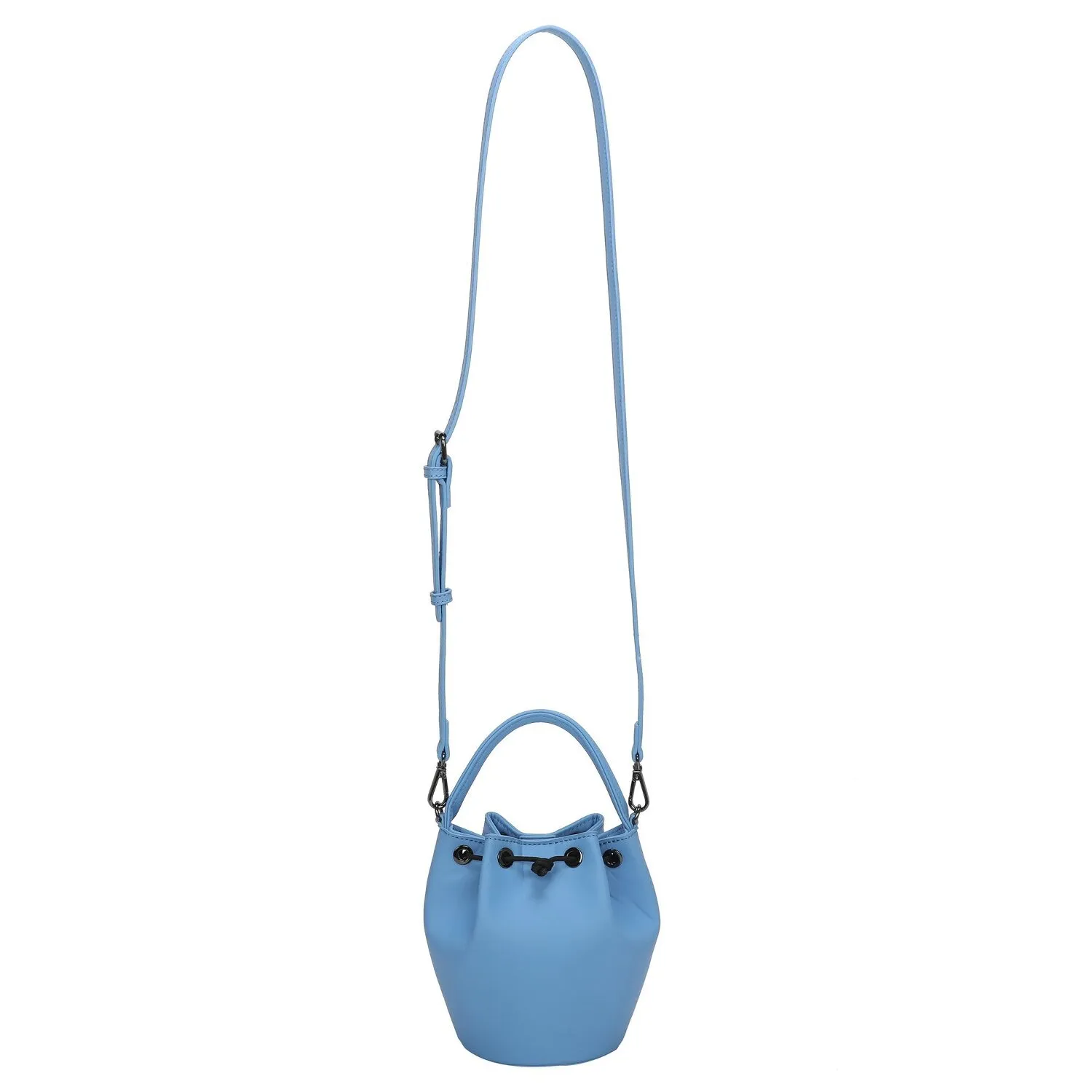 Buffalo Citro Mini borsa a mano 17.5 cm