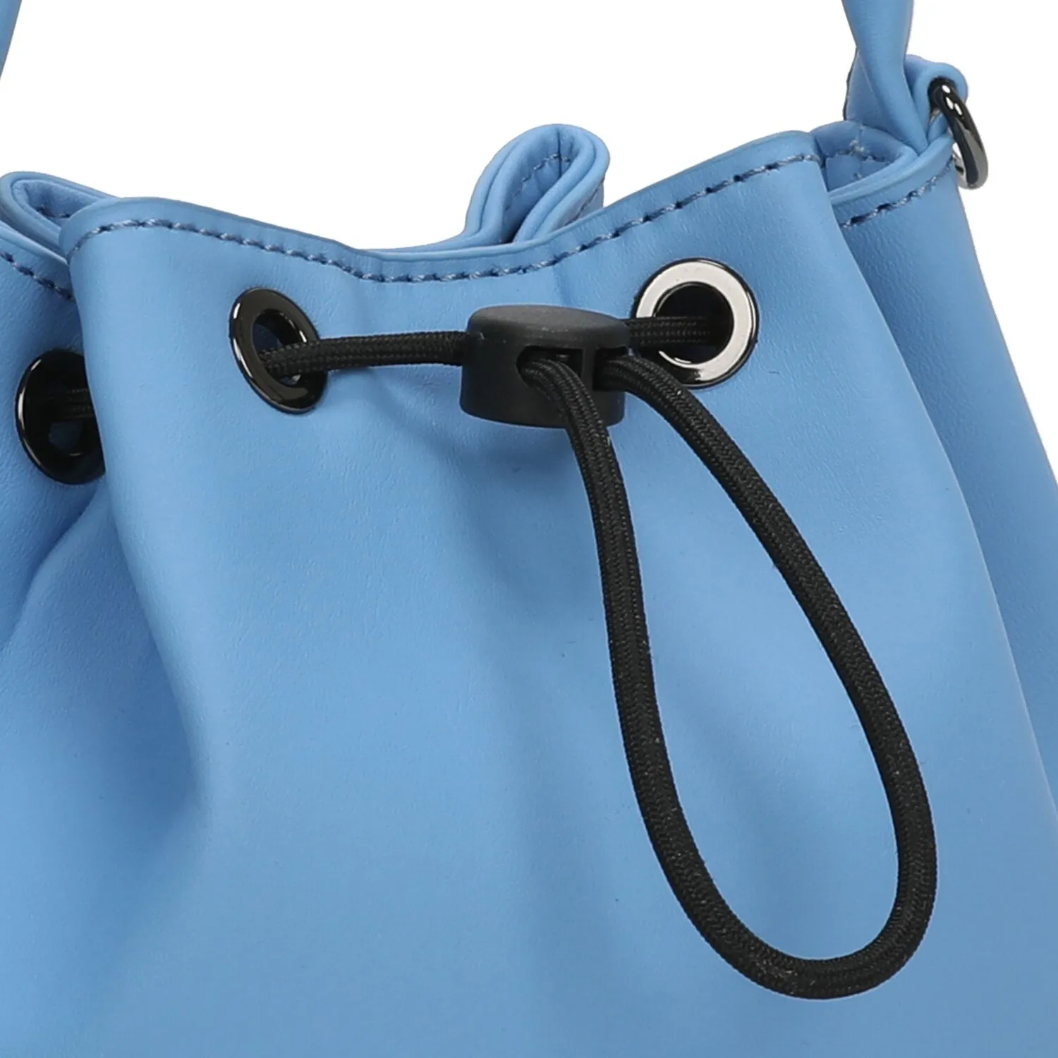 Buffalo Citro Mini borsa a mano 17.5 cm
