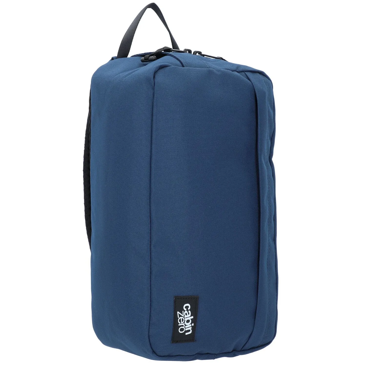 Cabin Zero Companion Bags Borsa a tracolla Classic 11L RFID 19 cm