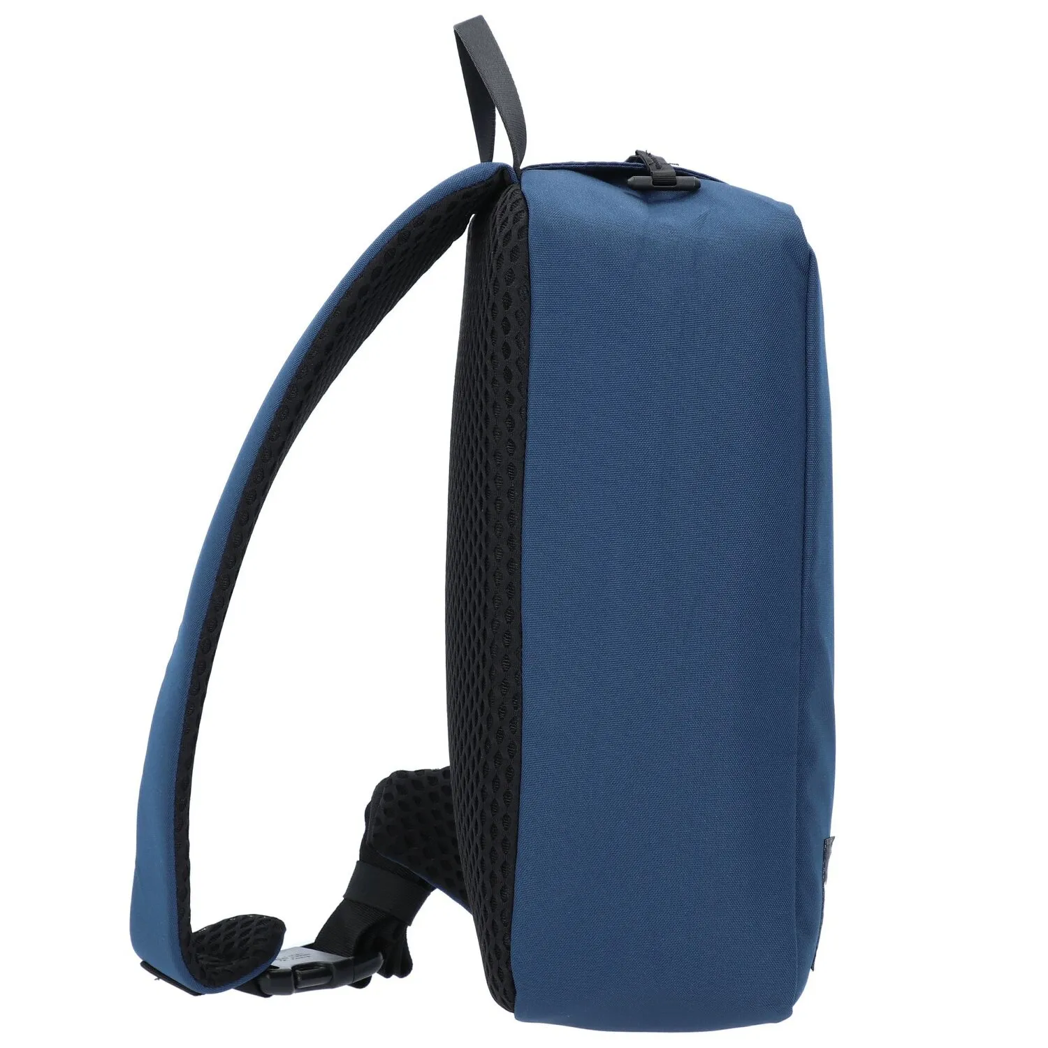 Cabin Zero Companion Bags Borsa a tracolla Classic 11L RFID 19 cm