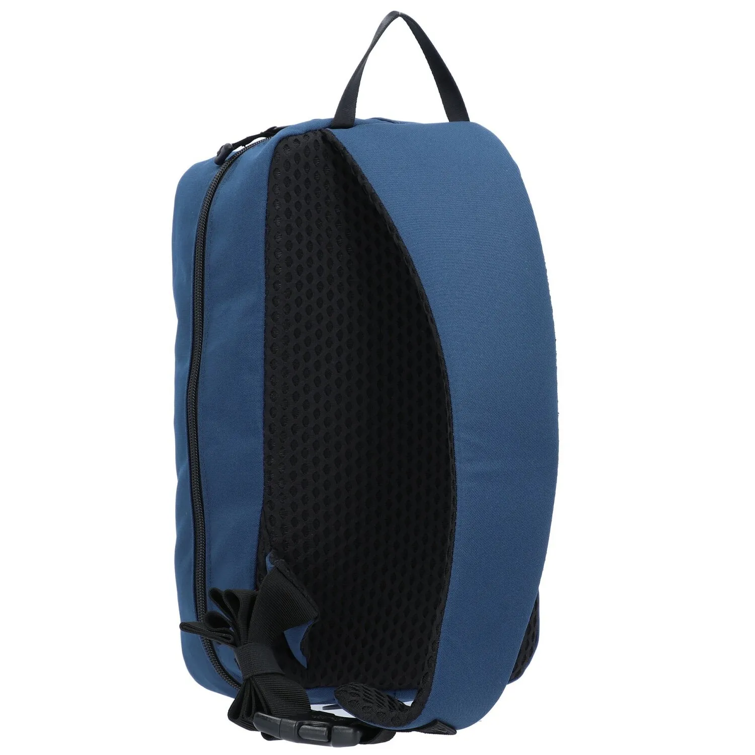 Cabin Zero Companion Bags Borsa a tracolla Classic 11L RFID 19 cm