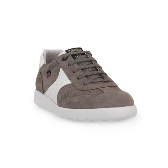 CALLAGHAN IRON LUXE