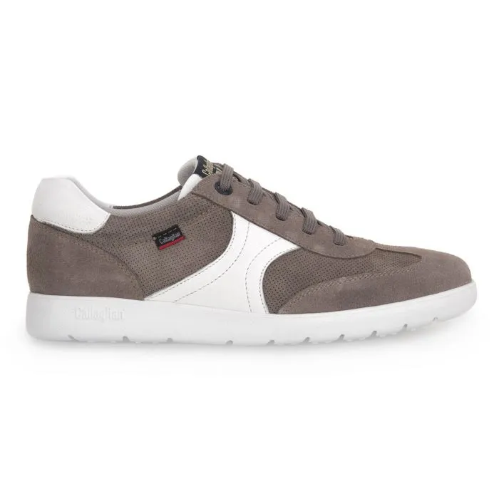 CALLAGHAN IRON LUXE