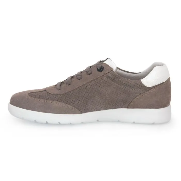 CALLAGHAN IRON LUXE