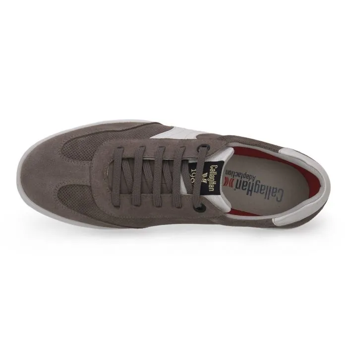 CALLAGHAN IRON LUXE