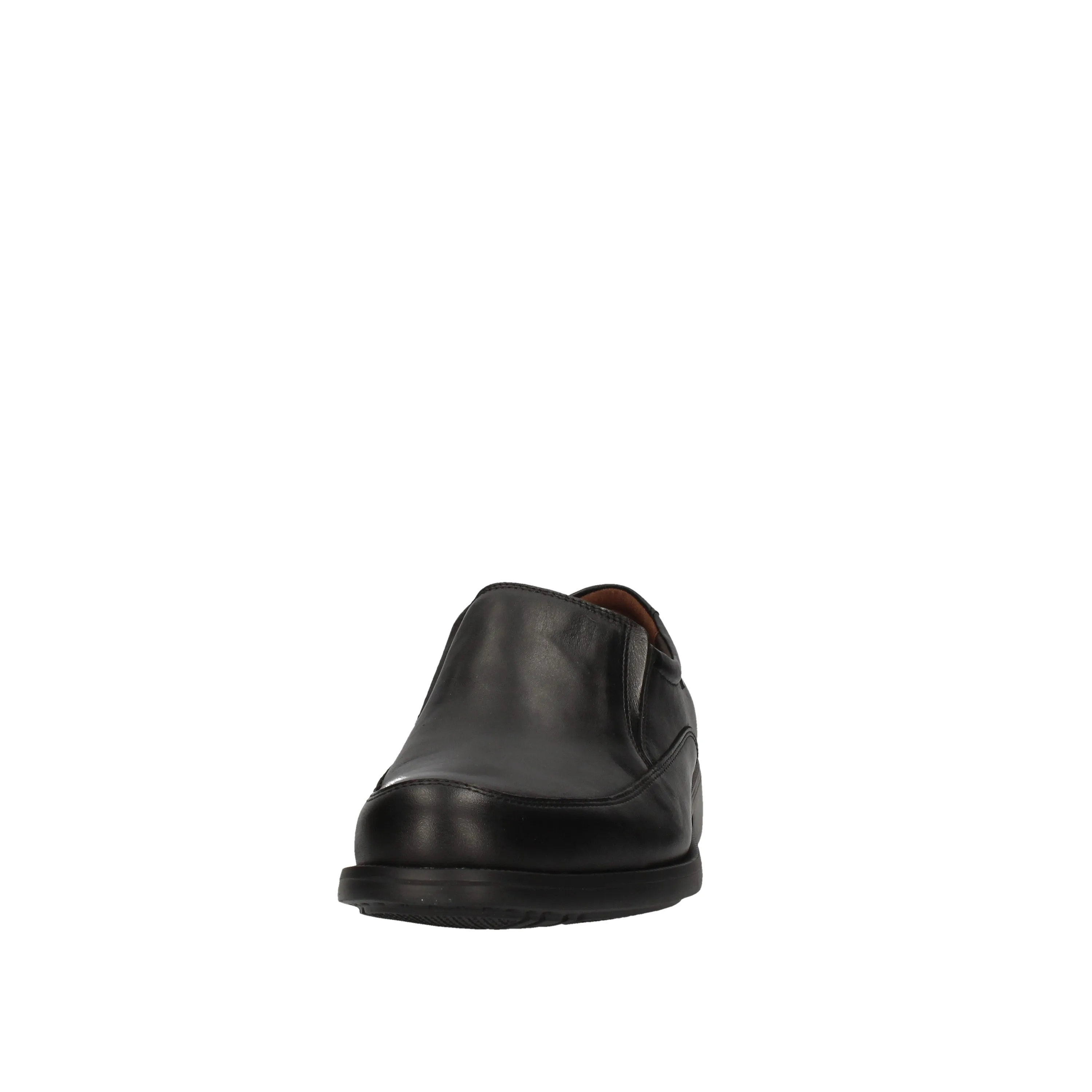 callaghan mocassino 77902  